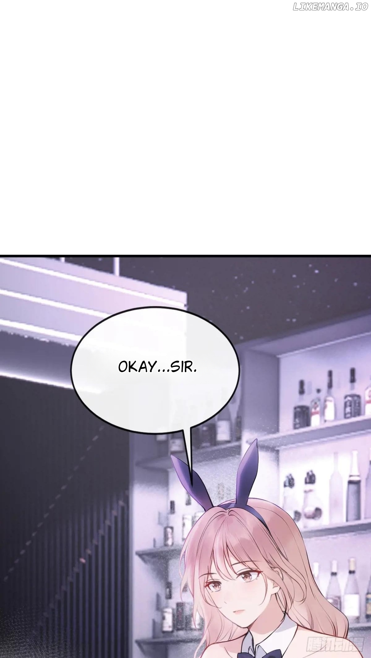Living Together Just To Guide You Chapter 53 - page 16